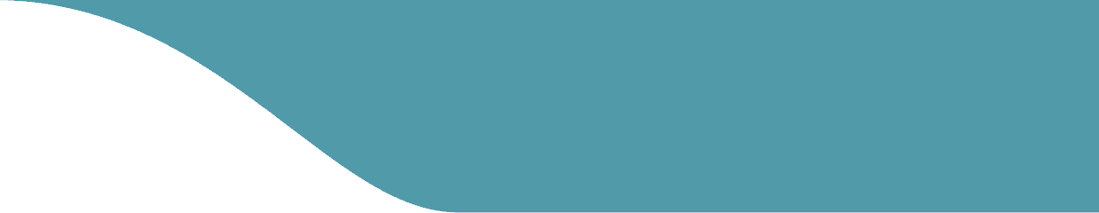 MasteriseHomes Grand Coast