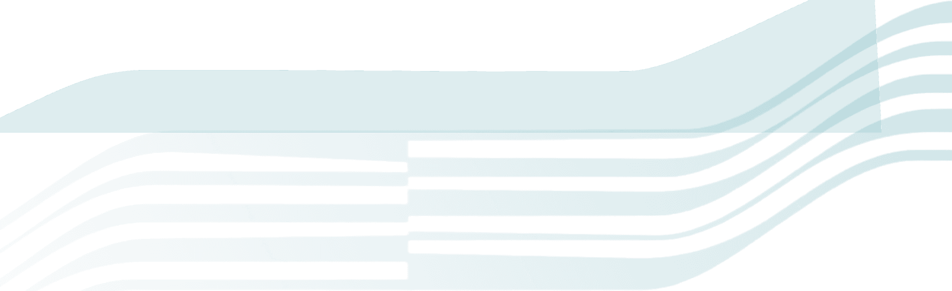 MasteriseHomes Grand Coast