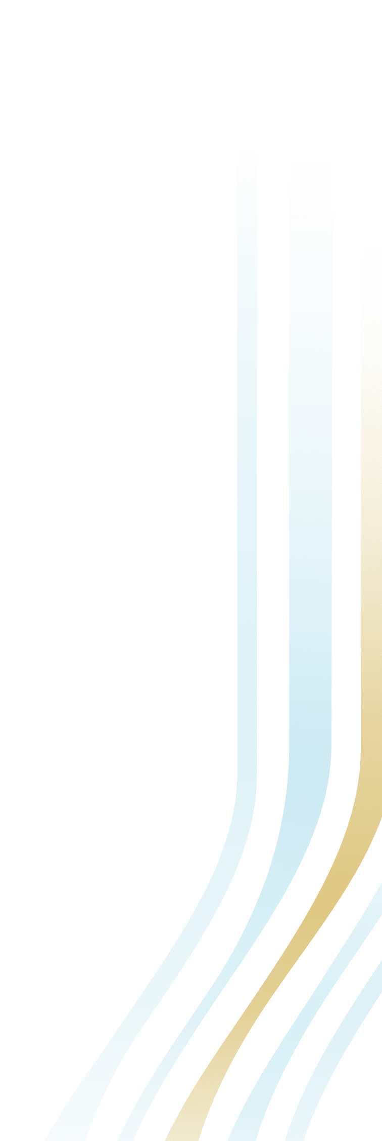 MasteriseHomes Grand Coast