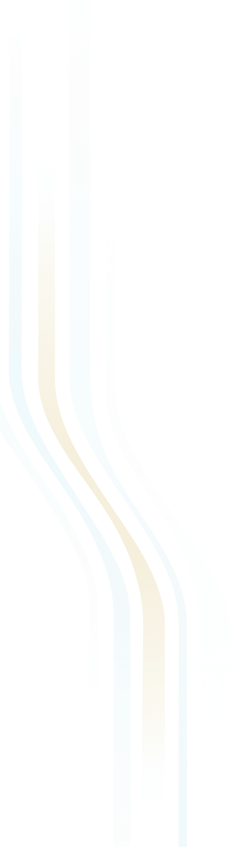 MasteriseHomes Grand Coast