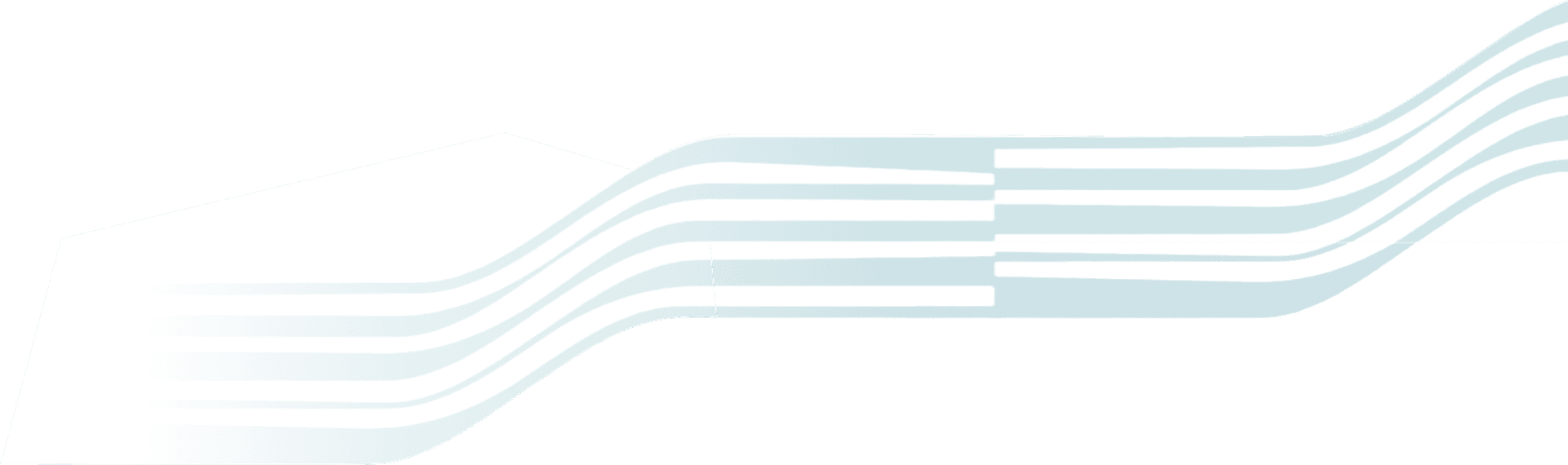 MasteriseHomes Grand Coast