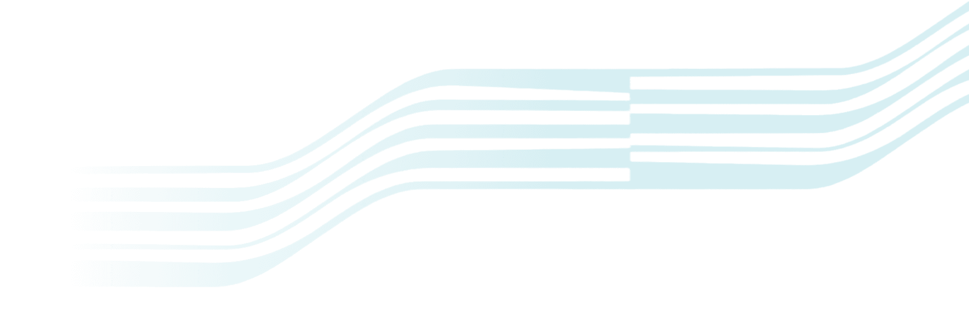 MasteriseHomes Grand Coast