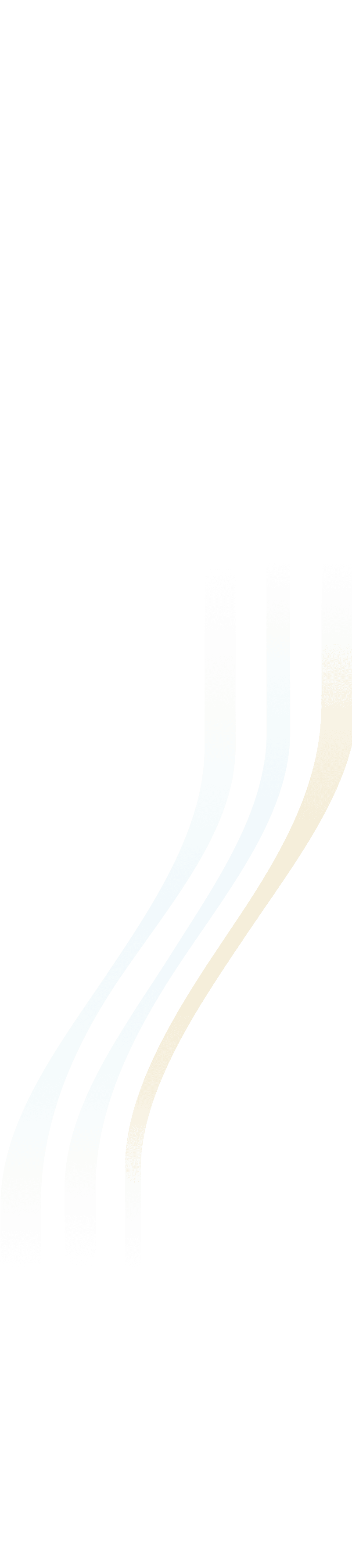 MasteriseHomes Grand Coast