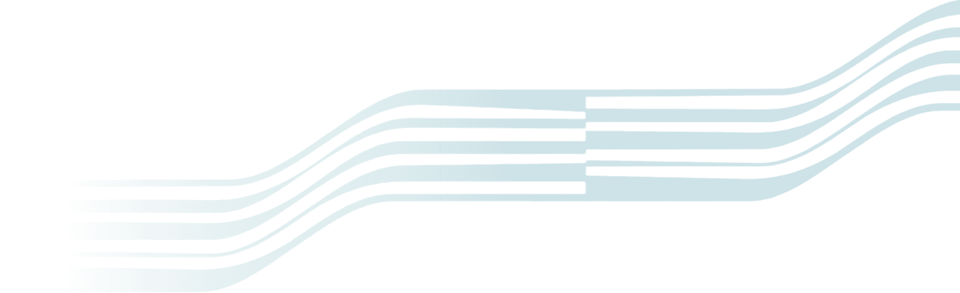 MasteriseHomes Grand Coast