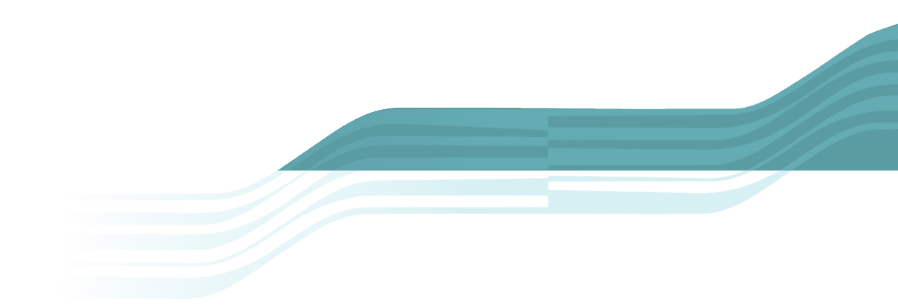 MasteriseHomes Grand Coast