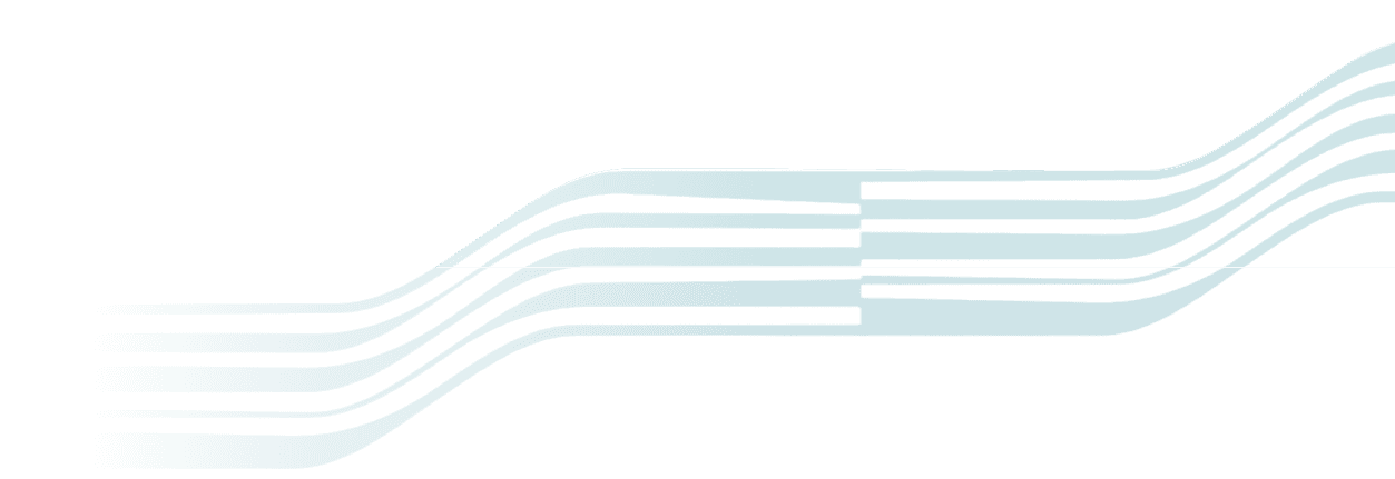 MasteriseHomes Grand Coast