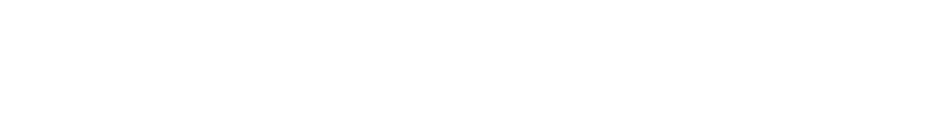 MasteriseHomes Grand Coast