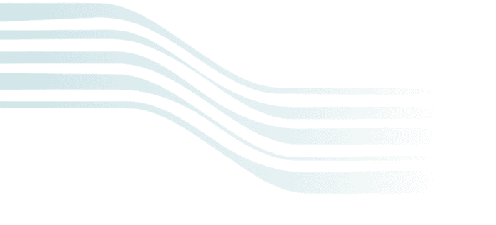 MasteriseHomes Grand Coast