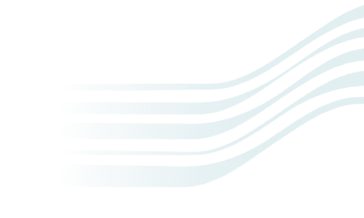 MasteriseHomes Grand Coast