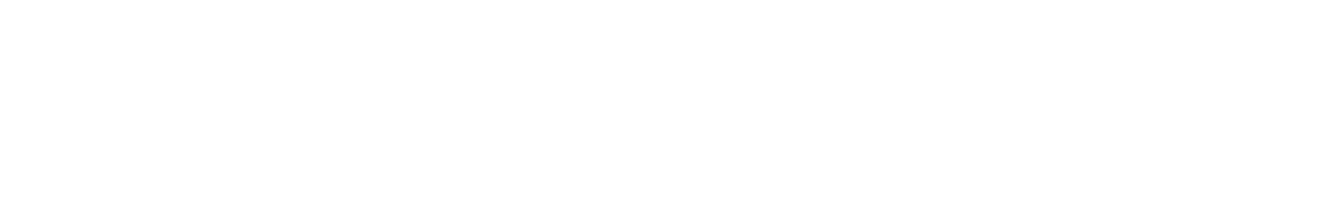 MasteriseHomes Grand Coast