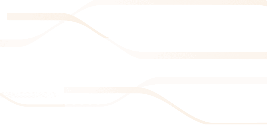 MasteriseHomes Grand Coast