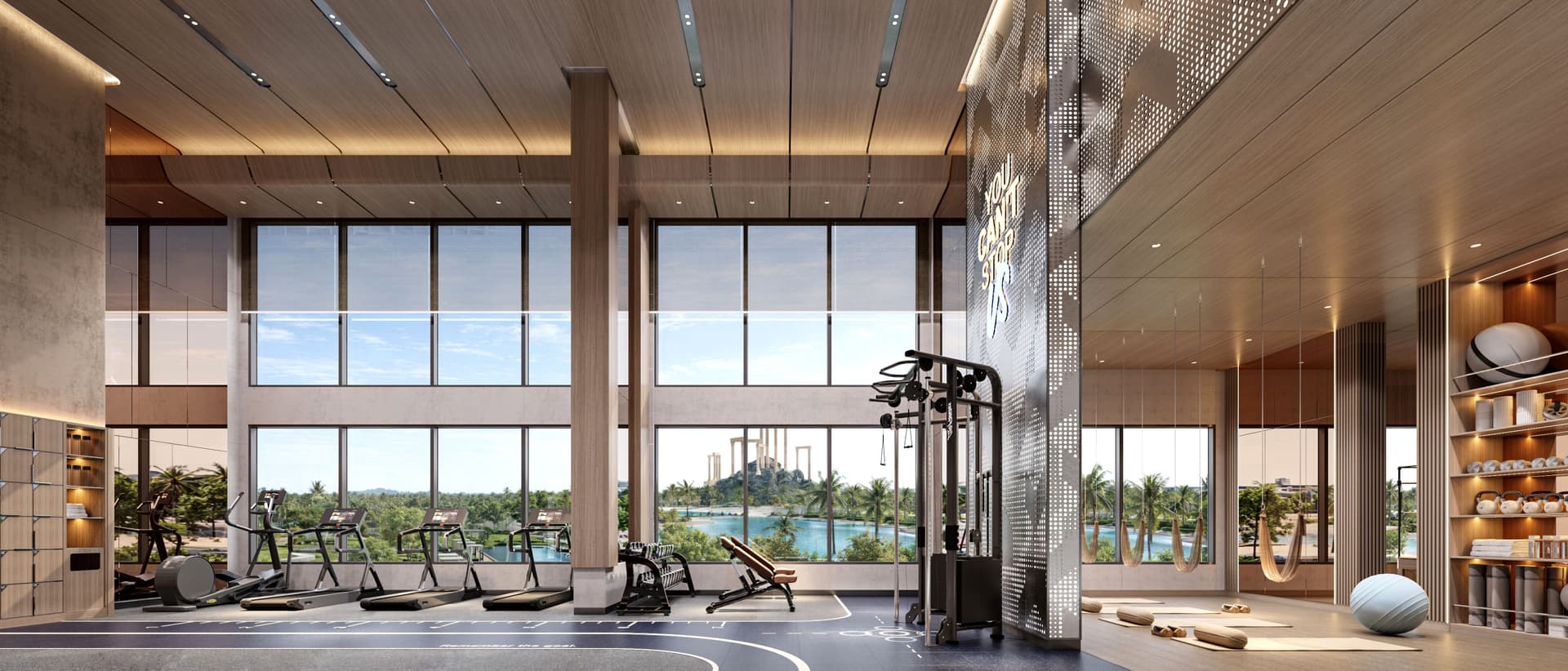 MasteriseHomes Grand Coast