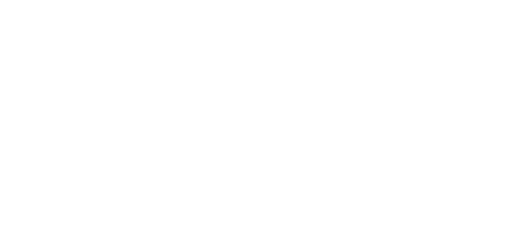 MasteriseHomes Grand Coast