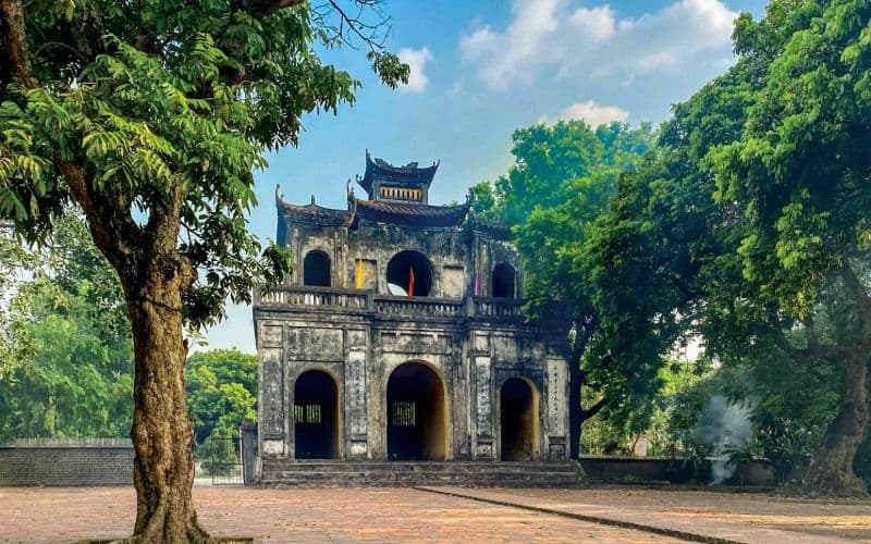 MasteriseHomes Grand Coast