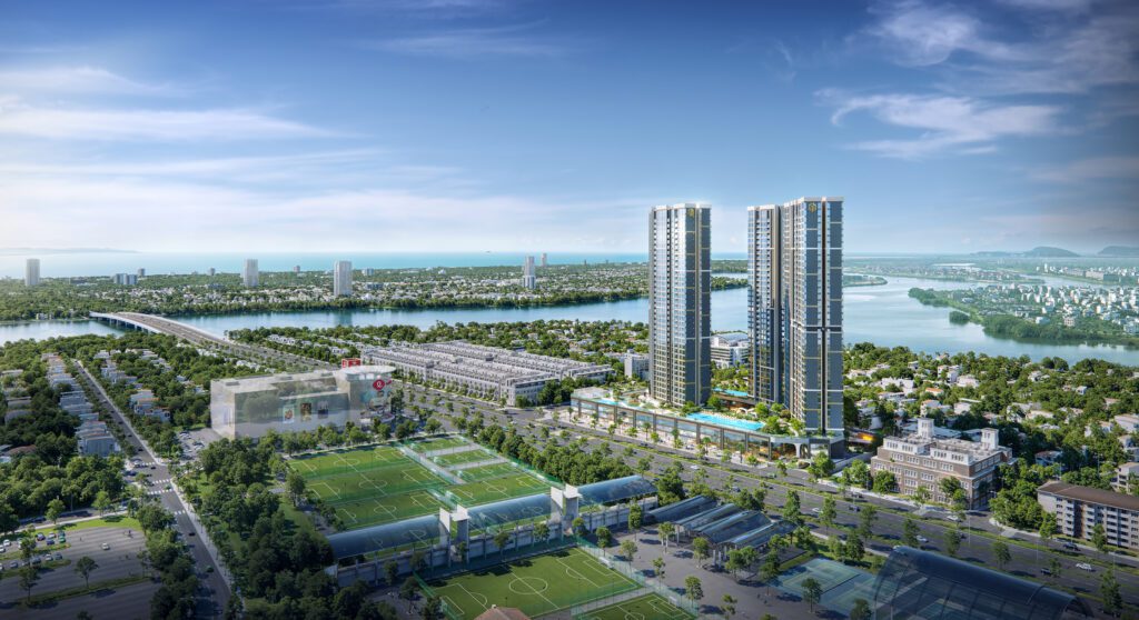 Hồ sơ pháp lý