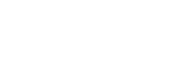 Masteri Rivera Danang
