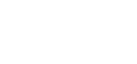 Masteri Rivera Danang