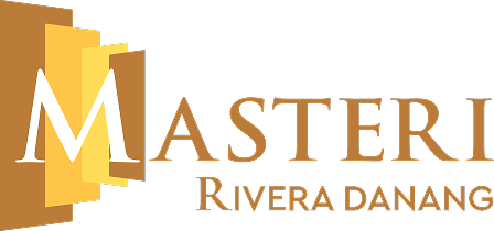 Masteri Rivera Danang