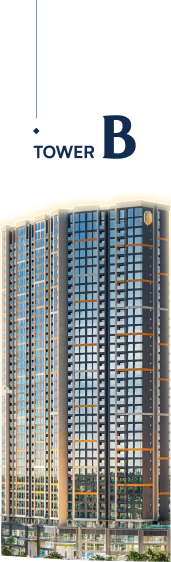 Building B