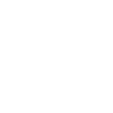 Biểu tượng tham quan 360 độ