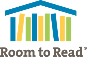 https://masterisehomes.com/storage/media/lIOW7Wr5R1kygEmQivNACk9eUGt9QnoP9VTMkl10.png