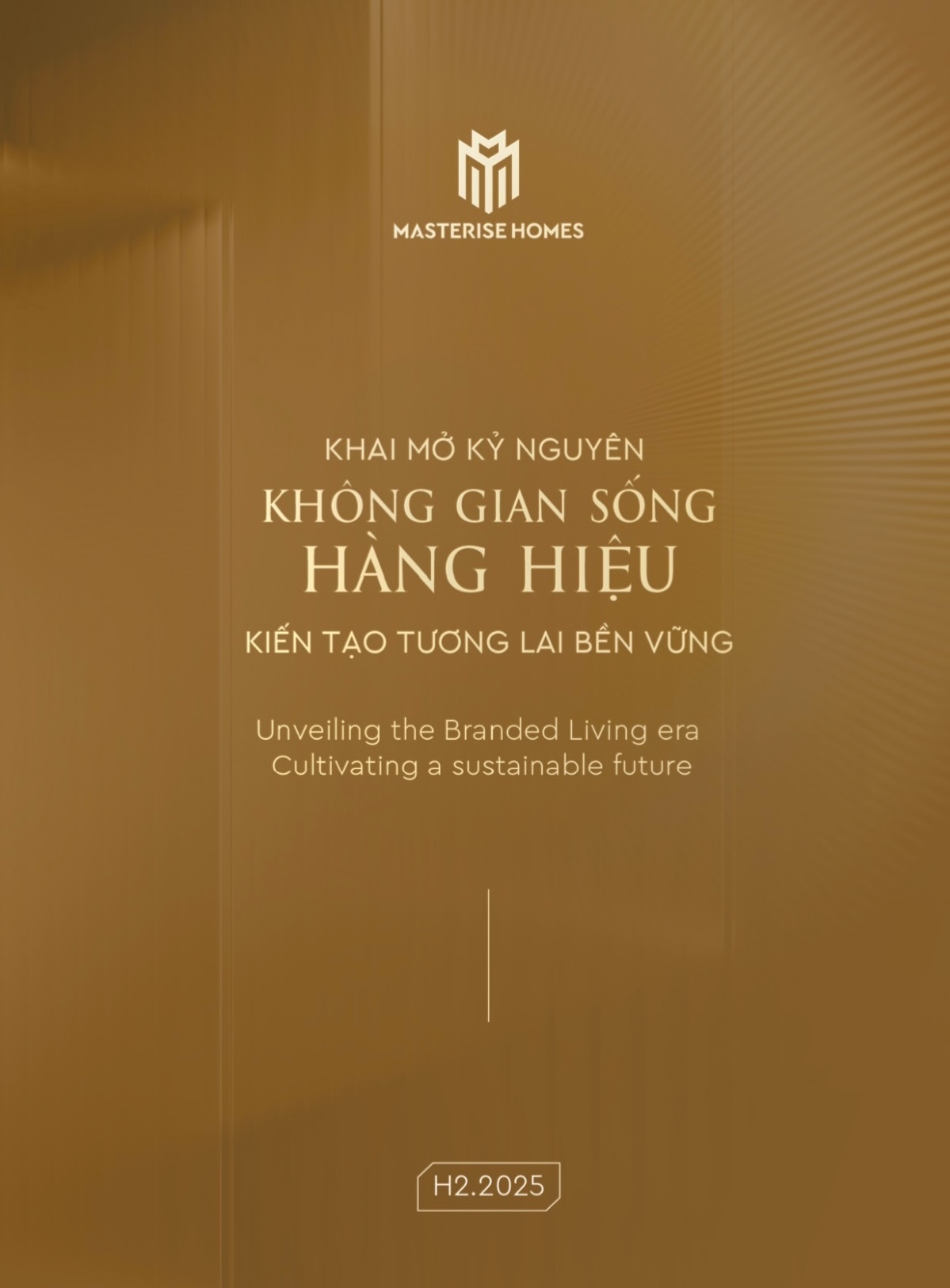 6 THÁNG CUỐI NĂM 2025