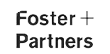 Foster + Partner