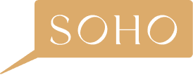 Logo định vị