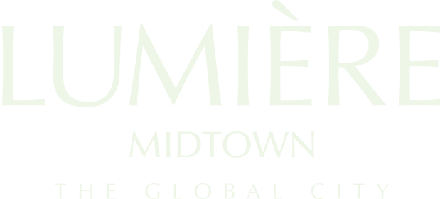 LUMIÈRE Midtown