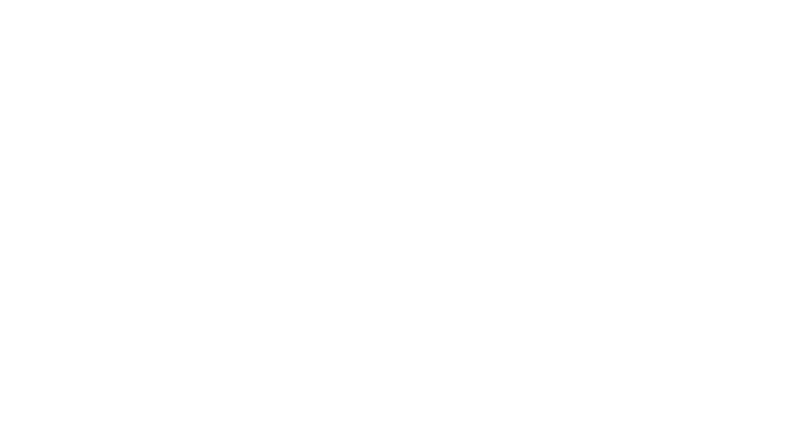 Masteri Park Place
