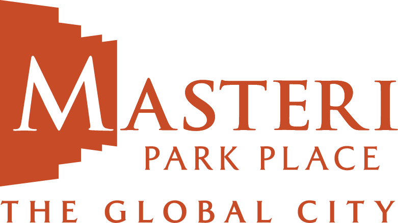 Masteri Park Place