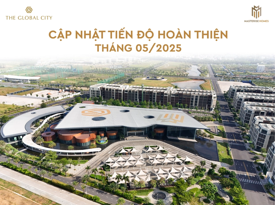 Tiến độ