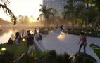 photoGallery-img-5.jpg