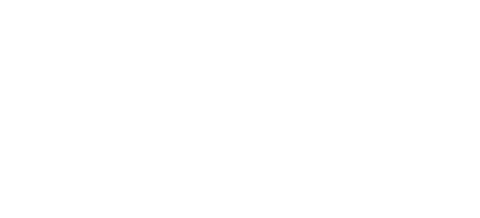LUMIERE MIDTOWN logo