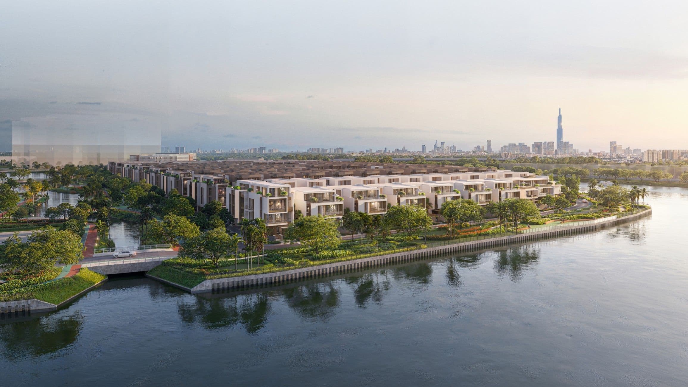 jpeg-optimizer_Frame 1984079007.jpeg