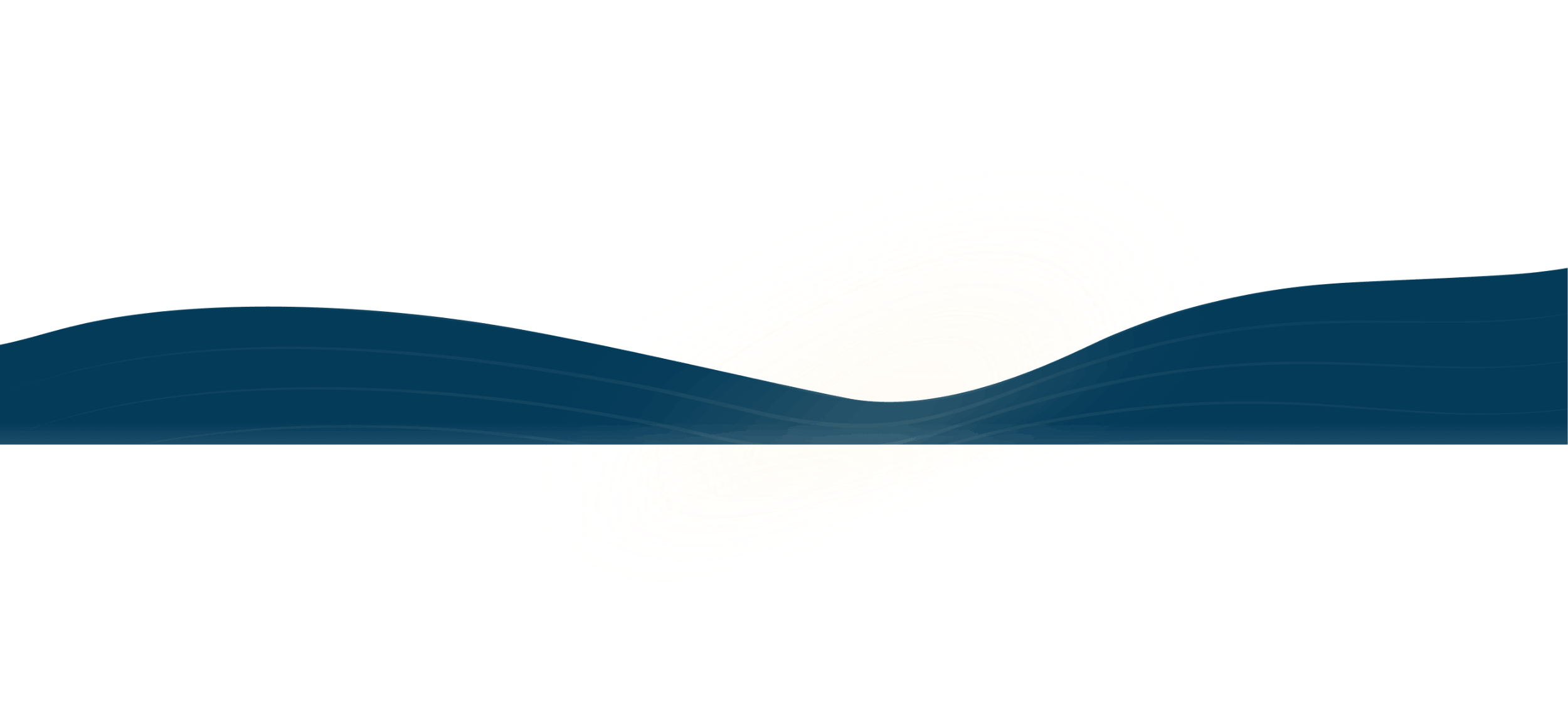 Họa tiết trang trí vùng tổng quan