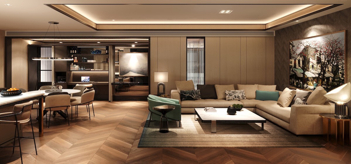 The-Ritz-Carlton-Residences-Ha-5792-8516-1634197309.jpeg