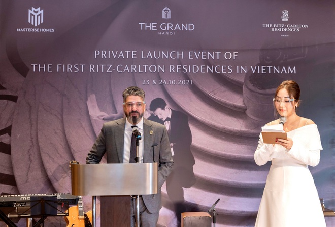 dan-tri-ritzcarlton-hanoi-at-the-grand-amplify-sale-launch-bbt-sua-1docx-1635236023313.jpeg